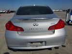 Infiniti G 2013