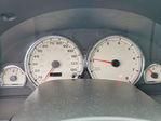 Saturn VUE 2004