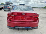 Lexus IS 2014