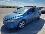 Honda Civic 2008