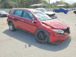 Nissan Rogue 2014