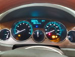 Buick Enclave 2008
