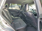 Toyota RAV 4 2019