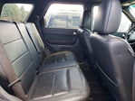 Ford Escape 2010