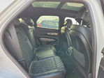 Genesis GV70 2022