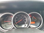 Nissan Versa 2011