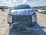 Ford F-150 2016