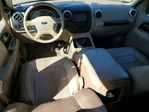 Ford Expedition 2006