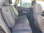 Ford Edge 2014