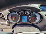 Buick Encore 2013