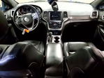 Jeep Cherokee 2018