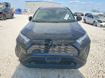 Toyota RAV 4 2023