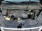 GMC Acadia 2012