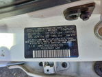 Hyundai Accent 2016