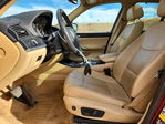 BMW X3 2011