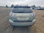 Lexus RX 2009