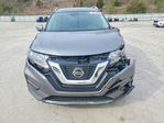 Nissan Rogue 2019