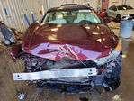 Acura TSX 2009
