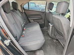 Chevrolet Equinox 2015