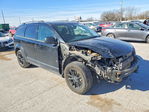 Dodge Journey 2020