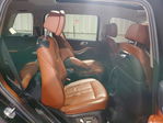 BMW X7 2019