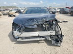 Lexus NX 2024