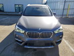 BMW X1 2017