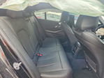 BMW Series 3 2021