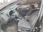 Nissan Altima 2010