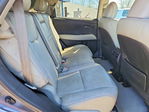 Lexus RX 2013
