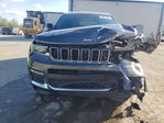 Jeep Cherokee 2024