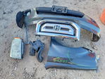 Honda Pilot 2009