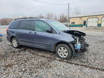 Toyota Sienna 2007