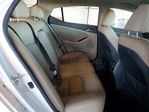 Kia Optima 2013