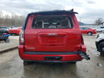 GMC Yukon 2015