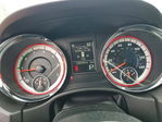 Dodge Durango 2013