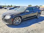 Chrysler 300 2015