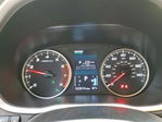 Mitsubishi Eclipse 2025