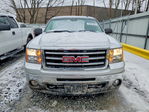 GMC Sierra 2013
