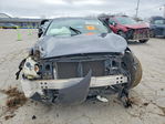 Infiniti  2012