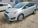 Ford C-MAX 2013