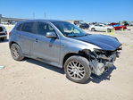 Mitsubishi Outlander 2016