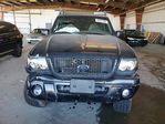 Ford Ranger 2002