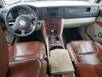 Jeep Commander 2006