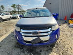Ford Edge 2011