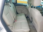 Ford C-MAX 2016