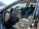 Mazda 6 2014