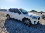Mazda CX-5 2015