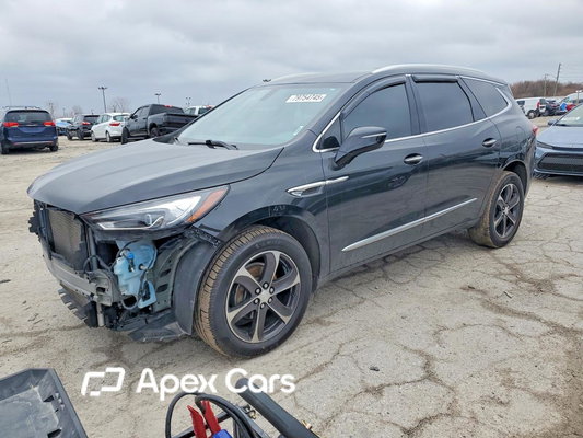 Buick Enclave 2020 - Image 1 of 13