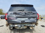 Ford Expedition 2022